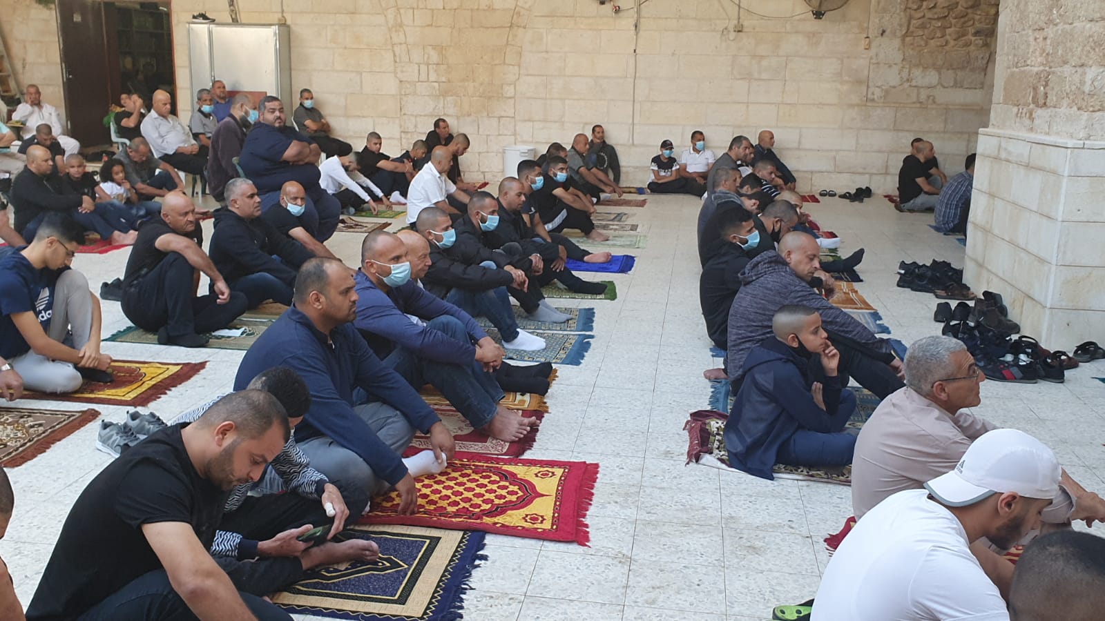 WhatsApp Image 2020-05-24 at 7.43.39 AM.jpeg.jpeg